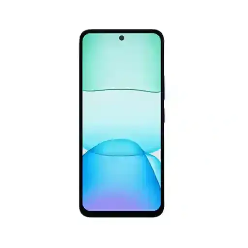 صفحه نمایش گوشی ردمی 13